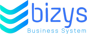 logo final editavel 3 Bizys logo sem fundo