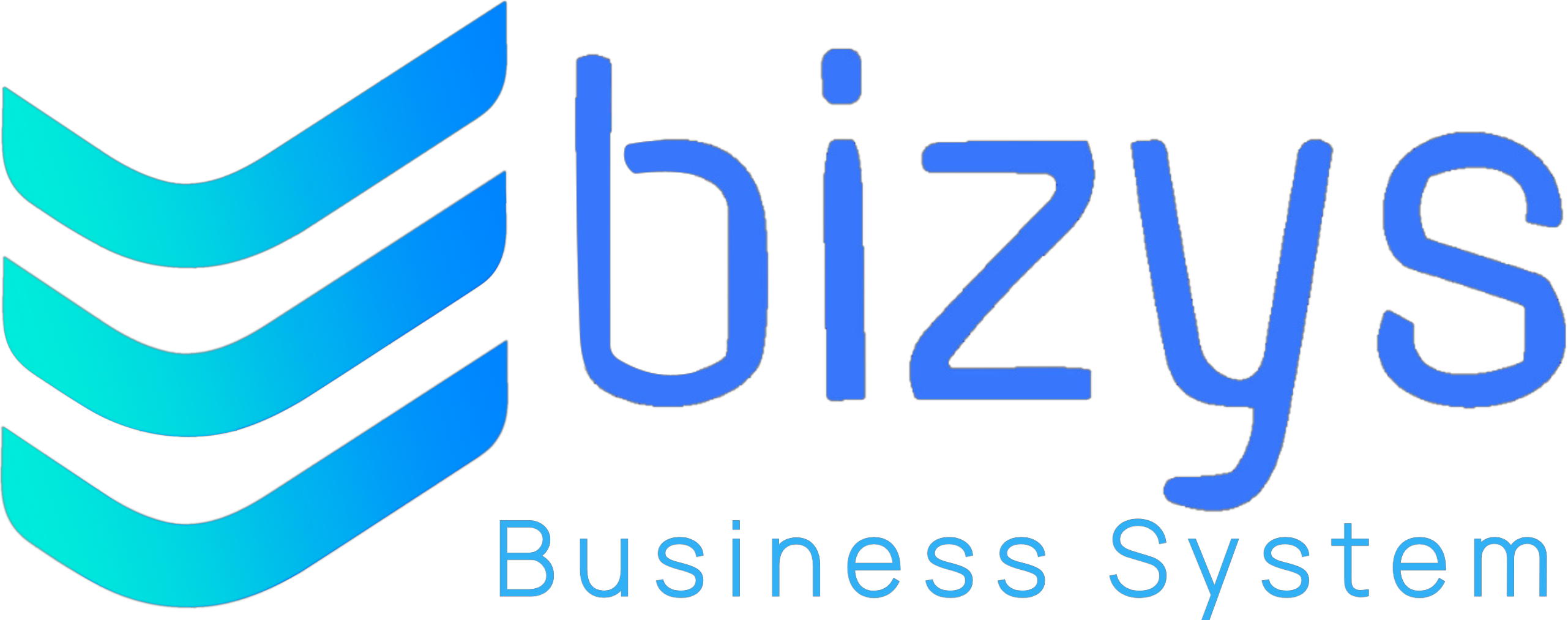 Bizys logo sem fundo