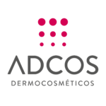 Adcos Adcos