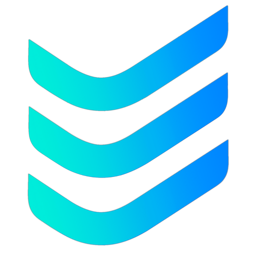 Bizys Logo sem fundo