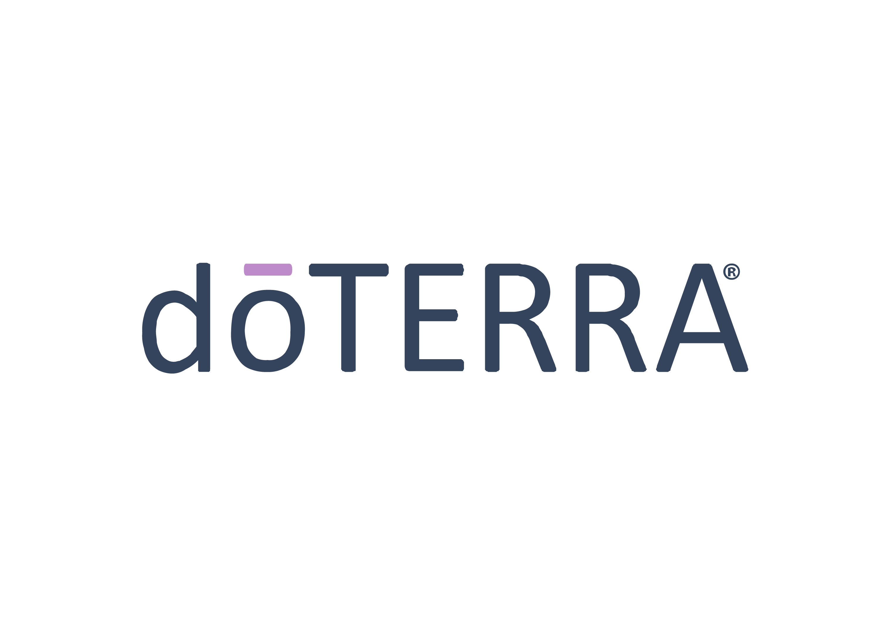doTerra doterra